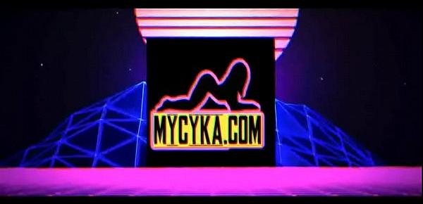  pregnant upskirt voyer | Continue on MyCyka.com